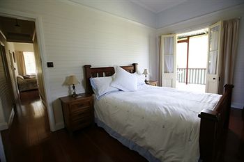 Singletons Retreat - Accommodation NT 0