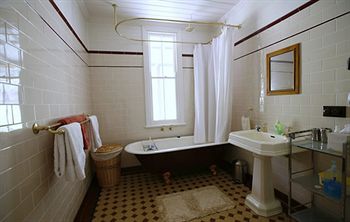 Singletons Retreat - Accommodation NT 3