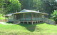 Singletons Retreat - thumb 6