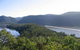 Singletons Retreat - thumb 9