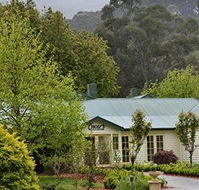 Best Western Yarra Valley - Accommodation NT