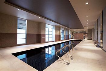 Astra Apartments - St Kilda Rd - Accommodation NT 17