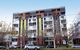 Astra Apartments - St Kilda Rd - thumb 18