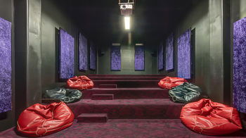 Discovery Melbourne Hostel - Accommodation NT 3