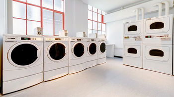 Discovery Melbourne Hostel - Accommodation NT 4