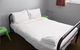 Discovery Melbourne Hostel - thumb 27