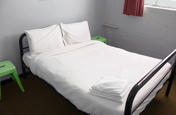 Discovery Melbourne Hostel - Accommodation NT 27
