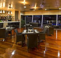 Cicada Lodge - Accommodation NT