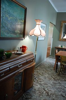 Vine Valley Inn - Accommodation NT 5