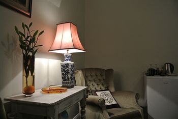 Vine Valley Inn - Accommodation NT 32