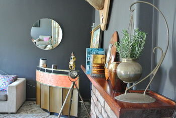 Vine Valley Inn - Accommodation NT 39