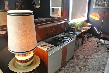 Vine Valley Inn - Accommodation NT 42