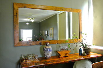 Vine Valley Inn - Accommodation NT 43