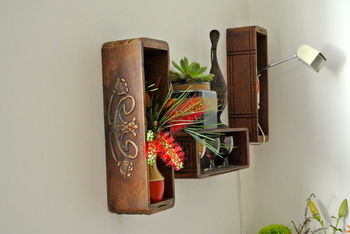 Vine Valley Inn - Accommodation NT 50