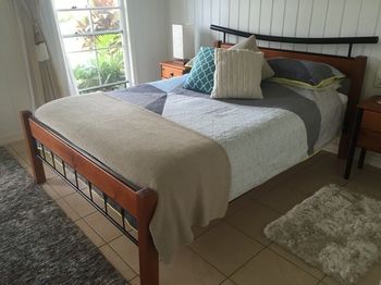 Blackwattle Farm B&B And Farm Stay - Accommodation NT 2