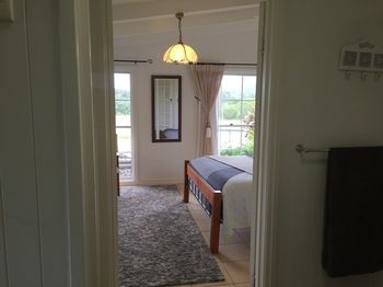 Blackwattle Farm B&B And Farm Stay - Accommodation NT 11