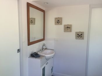 Blackwattle Farm B&B And Farm Stay - Accommodation NT 20