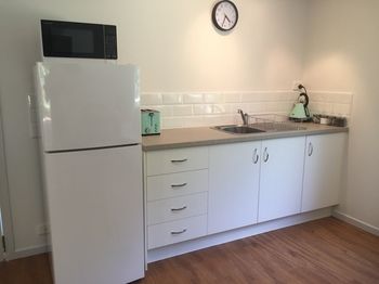 Blackwattle Farm B&B And Farm Stay - Accommodation NT 21