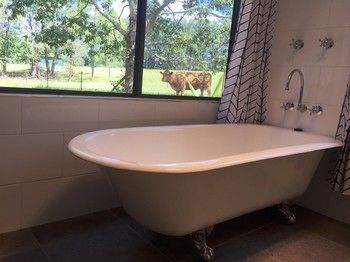 Blackwattle Farm B&B And Farm Stay - Accommodation NT 23