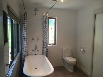 Blackwattle Farm B&B And Farm Stay - Accommodation NT 24