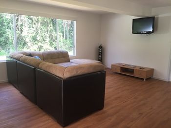 Blackwattle Farm B&B And Farm Stay - Accommodation NT 25