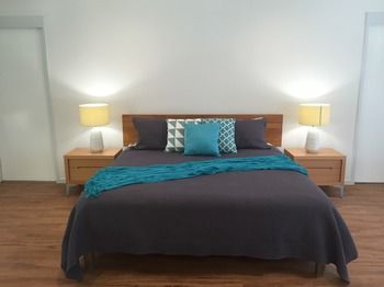 Blackwattle Farm B&B And Farm Stay - Accommodation NT 28