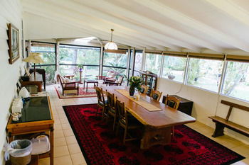 Blackwattle Farm B&B And Farm Stay - Accommodation NT 34