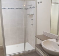 Discovery Parks - Dubbo - Accommodation NT