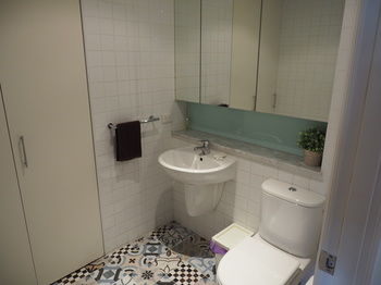 Melbourne City Stays - Accommodation NT 0