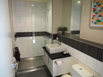 Melbourne City Stays - Accommodation NT 1