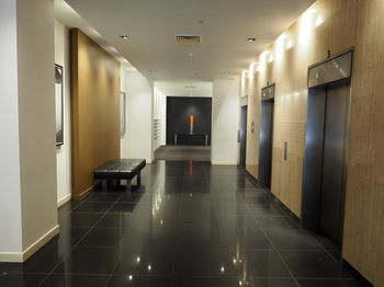 Melbourne City Stays - Accommodation NT 3