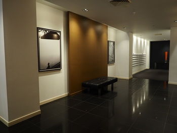 Melbourne City Stays - Accommodation NT 4