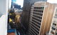Melbourne City Stays - thumb 8