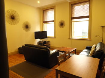 Melbourne City Stays - Accommodation NT 14