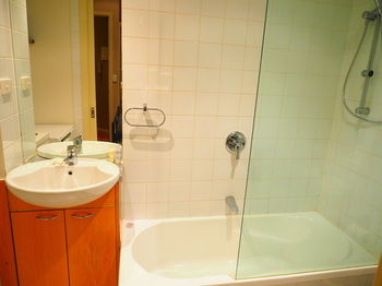 Melbourne City Stays - Accommodation NT 16