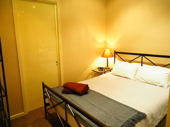 Melbourne City Stays - Accommodation NT 17