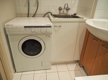 Melbourne City Stays - Accommodation NT 26
