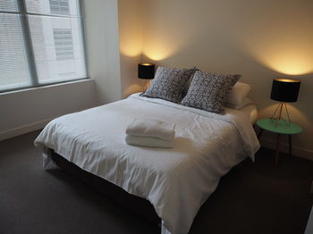 Melbourne City Stays - Accommodation NT 30