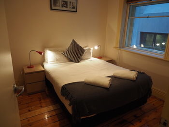 Melbourne City Stays - Accommodation NT 33