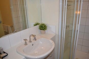 Melbourne City Stays - Accommodation NT 37