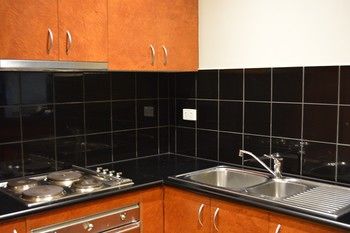 Melbourne City Stays - Accommodation NT 38