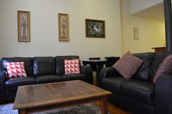 Melbourne City Stays - Accommodation NT 44