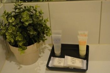 Melbourne City Stays - Accommodation NT 47