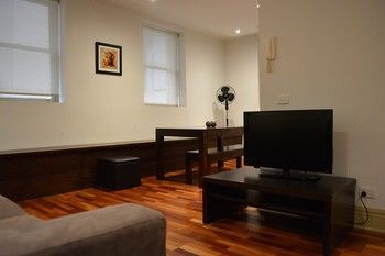 Melbourne City Stays - Accommodation NT 49