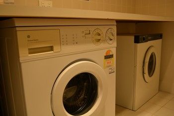Melbourne City Stays - Accommodation NT 51