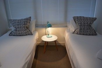 Melbourne City Stays - Accommodation NT 52