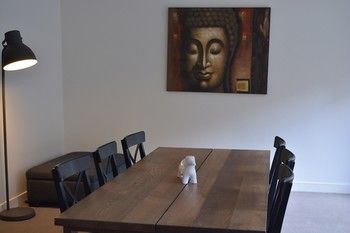 Melbourne City Stays - Accommodation NT 54