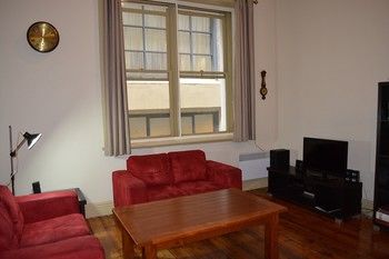 Melbourne City Stays - Accommodation NT 56