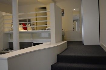 Melbourne City Stays - Accommodation NT 57
