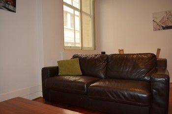 Melbourne City Stays - Accommodation NT 58
